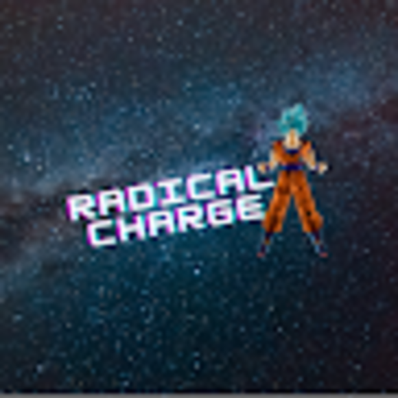 radicalcharge
